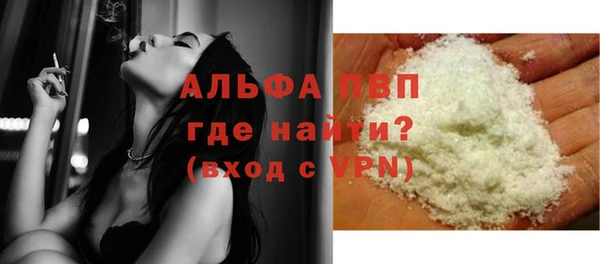 дживик Горняк