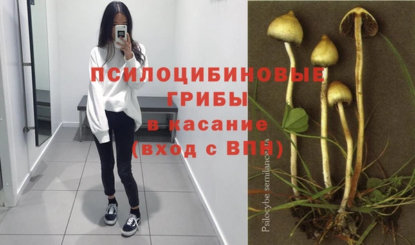 таблы Горно-Алтайск