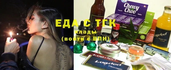 дживик Горняк