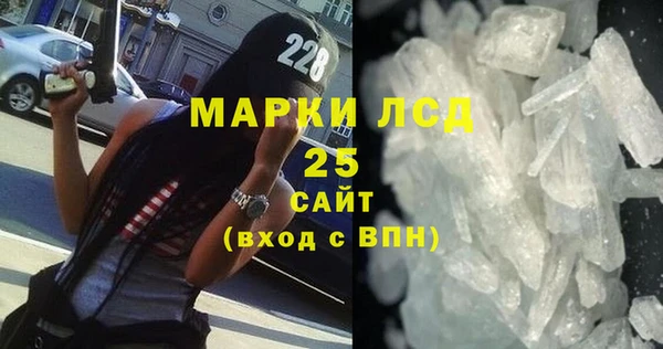 дживик Горняк