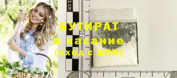 индика Волосово